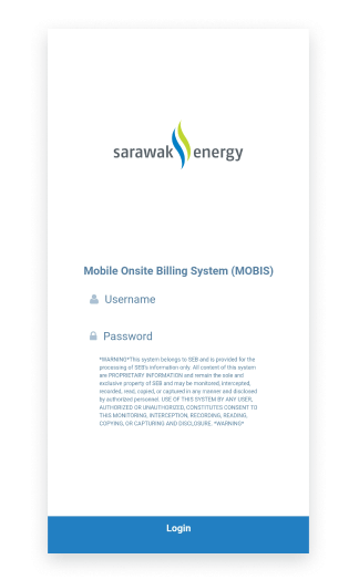 sarawak-screenshot-mobile-1